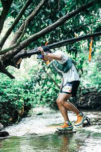 BIB: 
                            <button type="button" onclick="openModal(25412969)" class="btn btn-primary btn-sm float-right btn-popup" data-toggle="modal" data-target=".modal-high-quality">
                        <i class="fas fa-shopping-cart"></i> Add to Cart
                    </button>
                                            <button type="button" onclick="isThisMe(25412969, true)" class="btn btn-success btn-sm float-right btn-popup btn-isme hidden" data-toggle="tooltip" data-placement="bottom" title="นี่คือรูปของคุณใช่ไหม คลิกที่นี่เพื่อเอาเข้าอัลบั้ม">
                        <i class="fas fa-plus"></i> Add to album
                    </button>
                    <button type="button" onclick="isThisMe(25412969, false)" class="btn btn-warning btn-sm float-right btn-popup btn-isnotme hidden">
                        <i class="fas fa-ban"></i> Remove from album
                    </button>